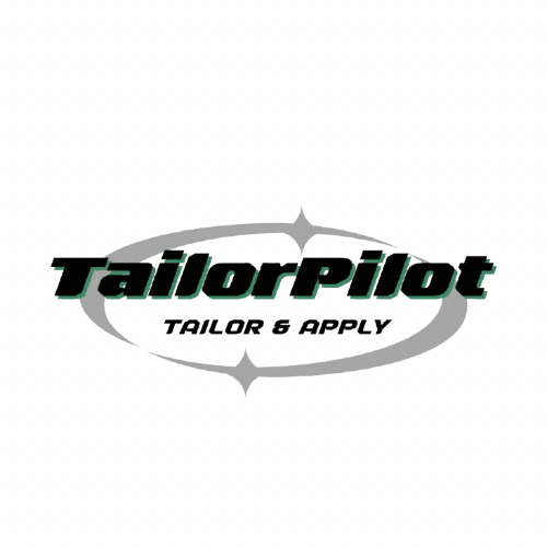 TailorPilot